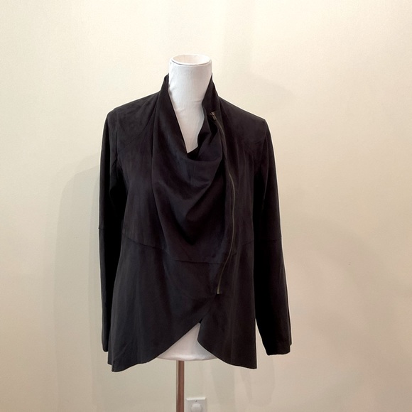 Womens Oliver by escio jacket - Picture 1 of 6